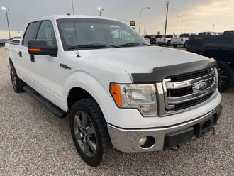 F-150 1