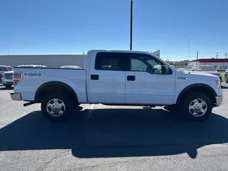 F-150 8