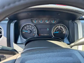 F-150 9