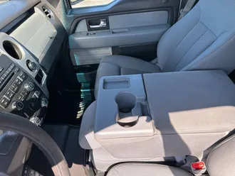 F-150 12