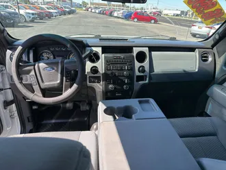 F-150 16