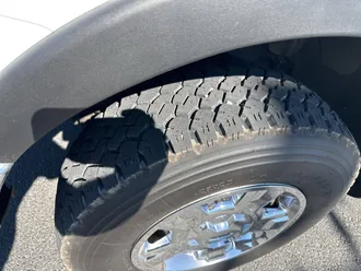 F-150 18