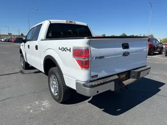 F-150 19