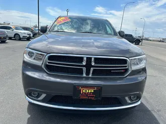 Durango 2