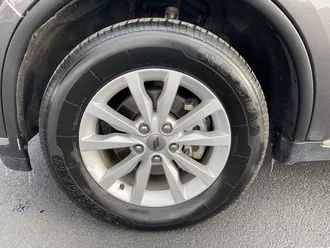 Durango 5