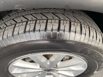 Durango 6