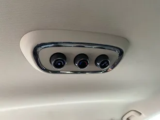 Durango 18