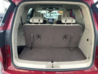 Acadia 8
