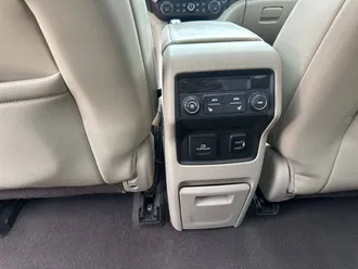 Acadia 22