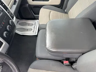 Ram 1500 14