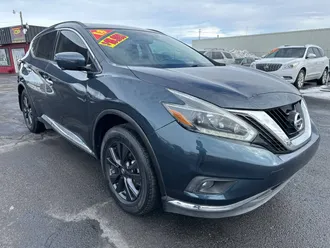 Murano 1