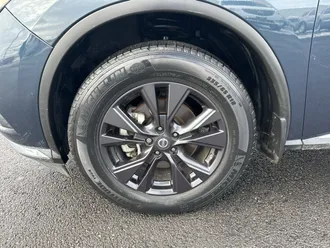 Murano 4