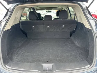 Murano 8