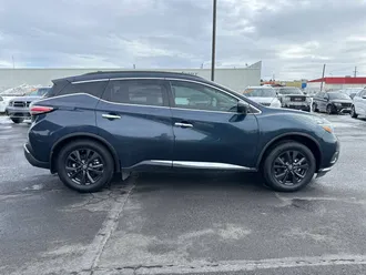 Murano 10