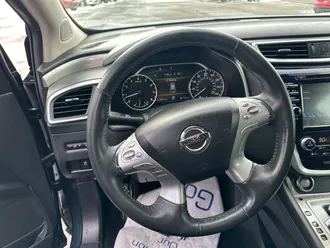 Murano 12