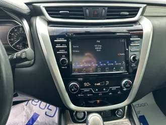 Murano 13