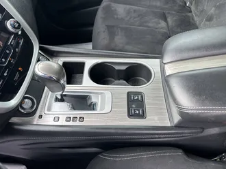Murano 14