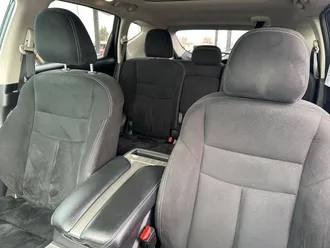 Murano 20