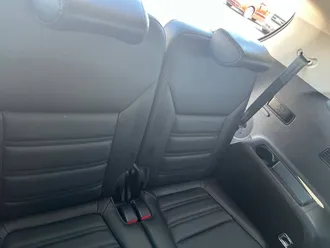 Sorento 8
