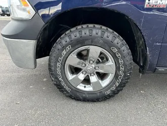 1500 5