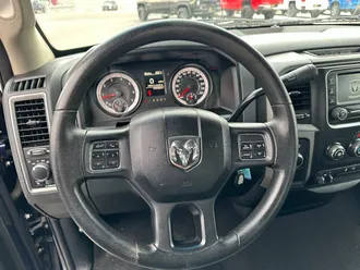 1500 10