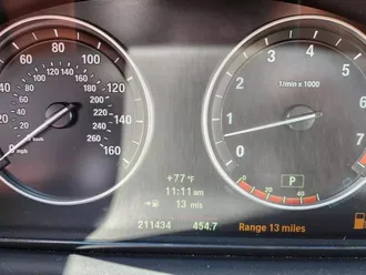 535 14