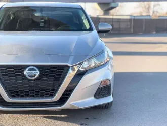 Altima 3