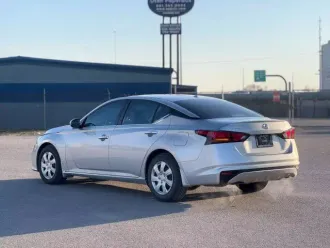 Altima 5