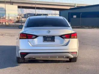 Altima 6