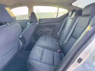 Altima 9