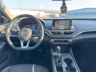 Altima 10