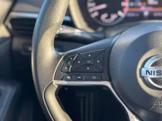 Altima 14