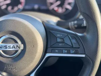 Altima 15