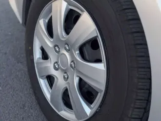 Altima 17