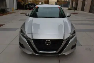 Altima 19