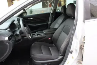 Altima 22