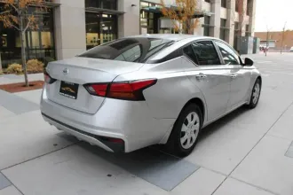 Altima 23