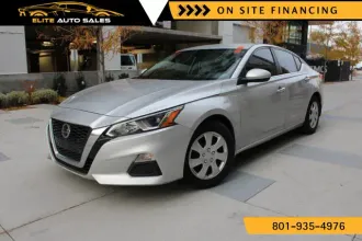 Altima 24