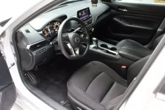 Altima 26