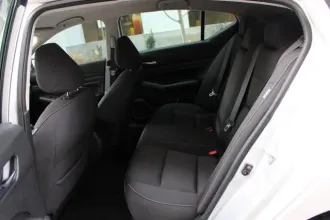 Altima 27