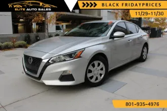 Altima 28