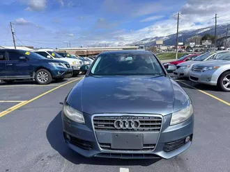 A4 2