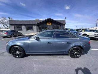 A4 4