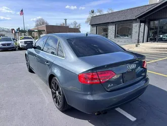 A4 5