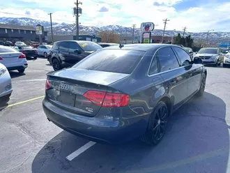 A4 7
