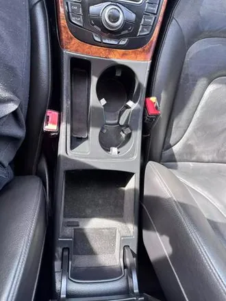 A4 13