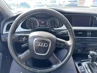 A4 19