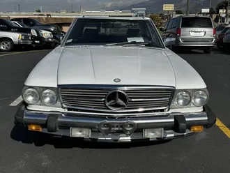 AMG S 2