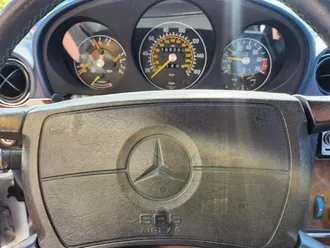 AMG S 14
