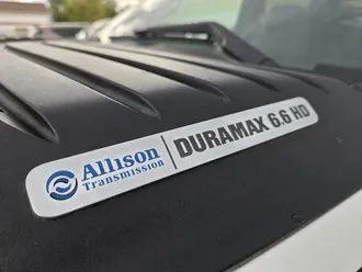 Silverado 1500 14